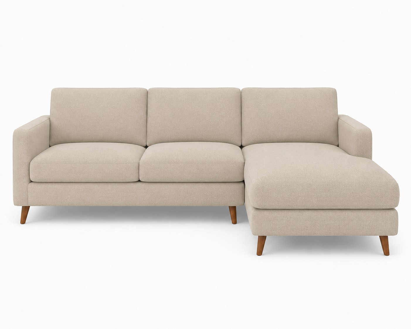 VELORA 8