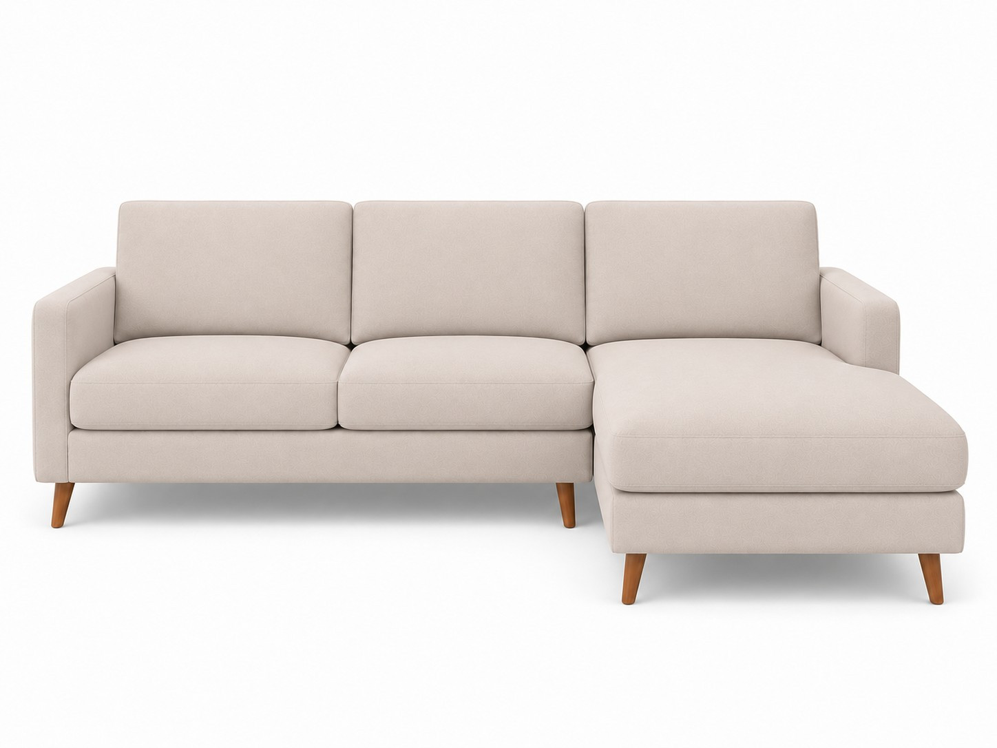 MERIDIAN 8