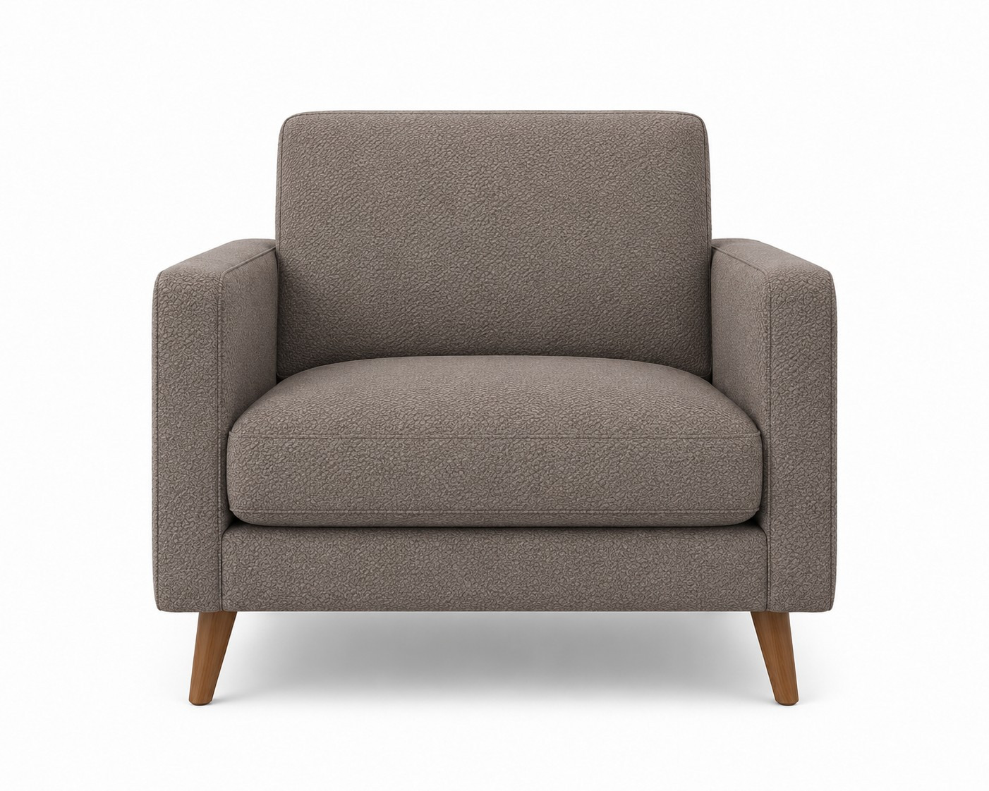 MAGNOLIA 8