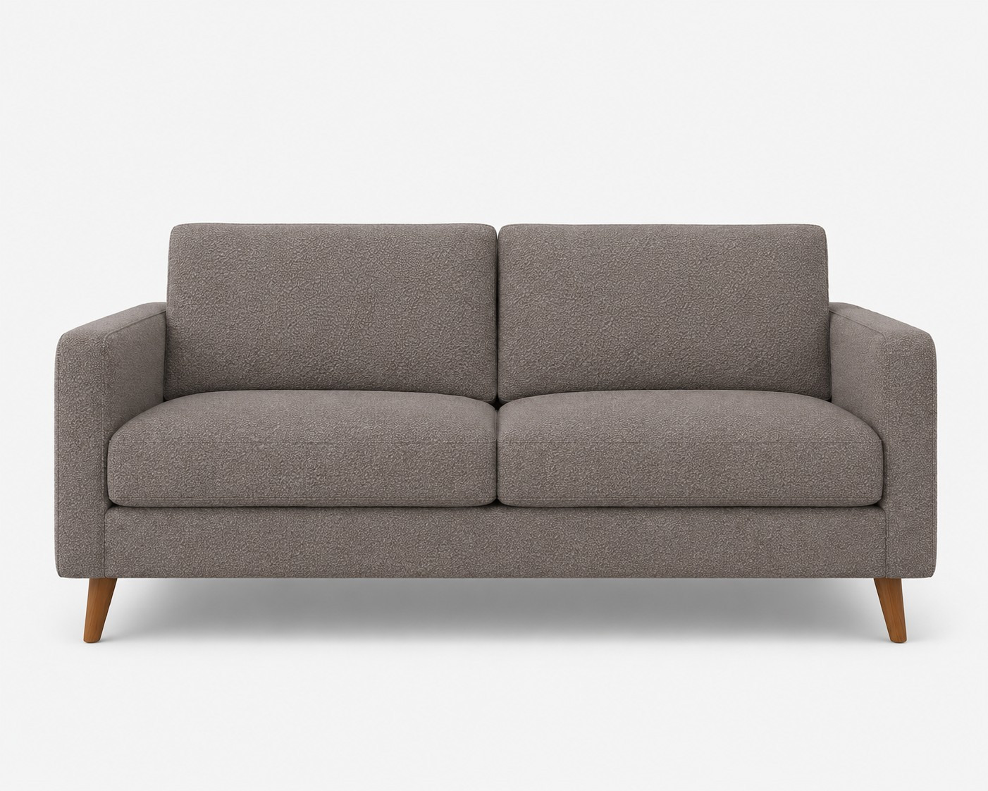 MAGNOLIA 8