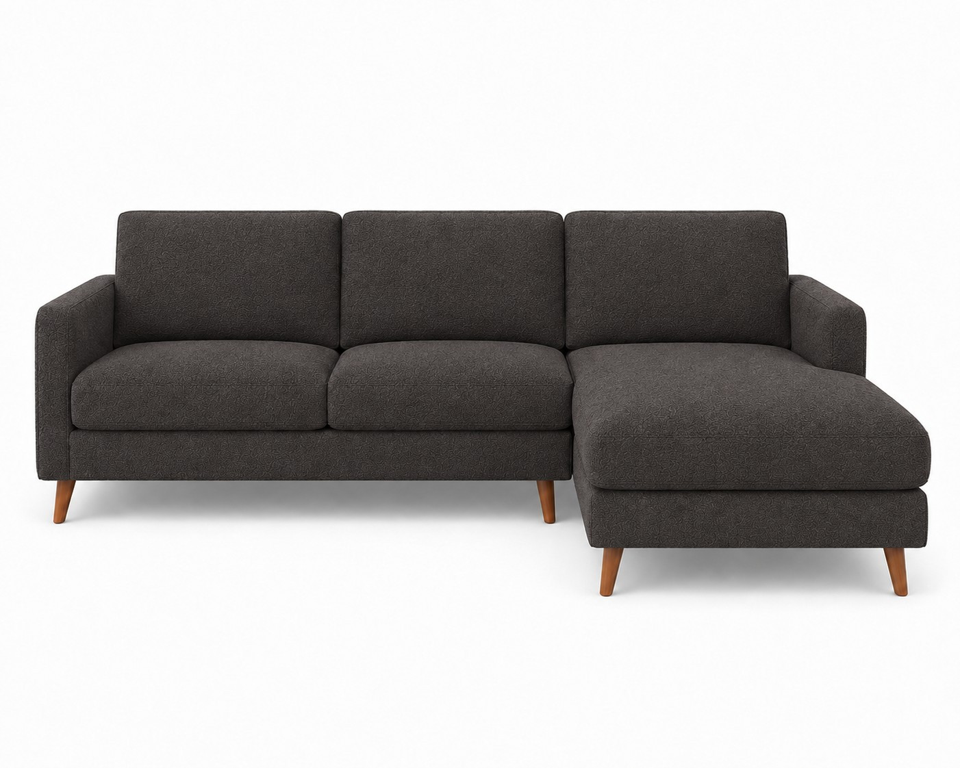 MAGNOLIA 9