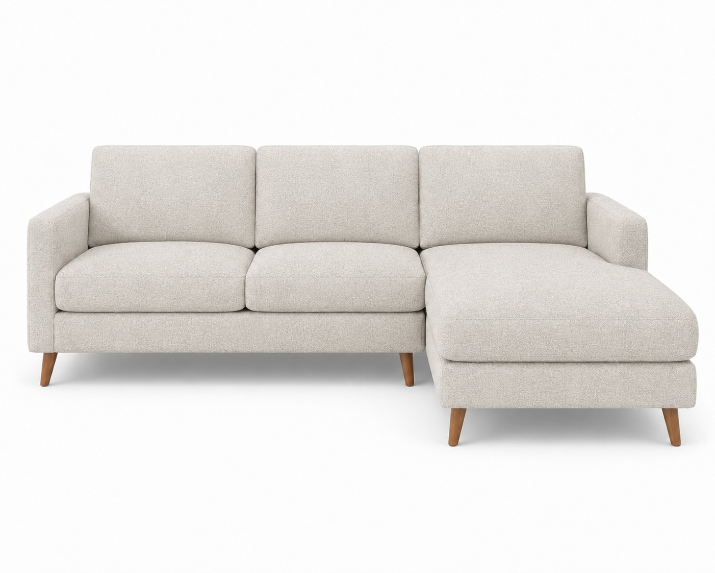WOOLY 901