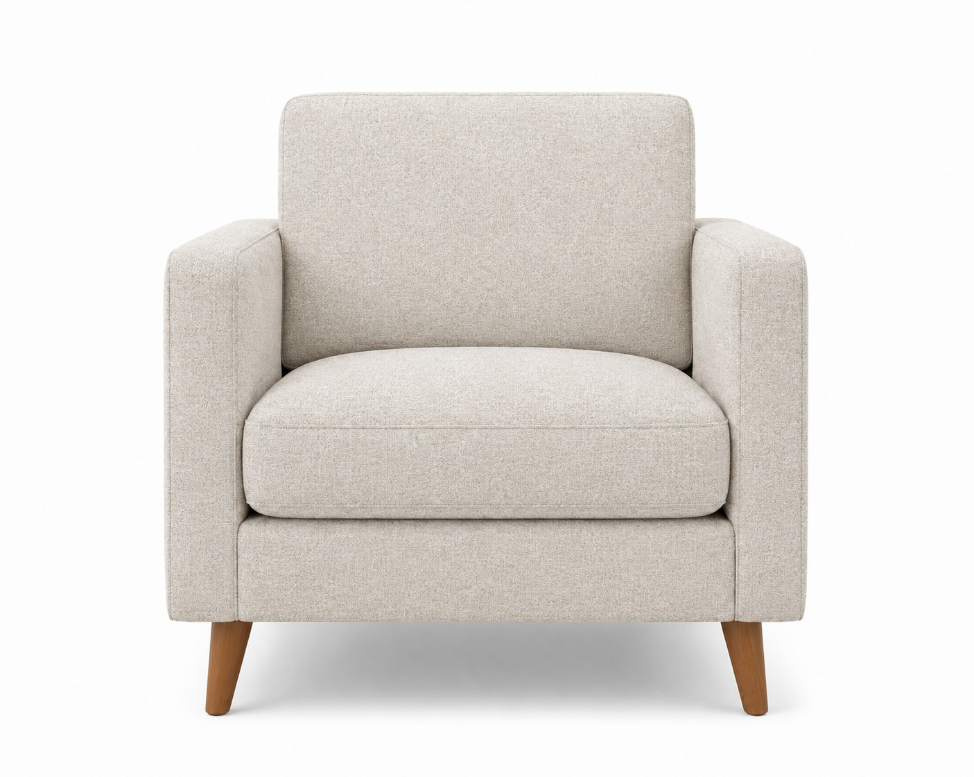 WOOLY 901