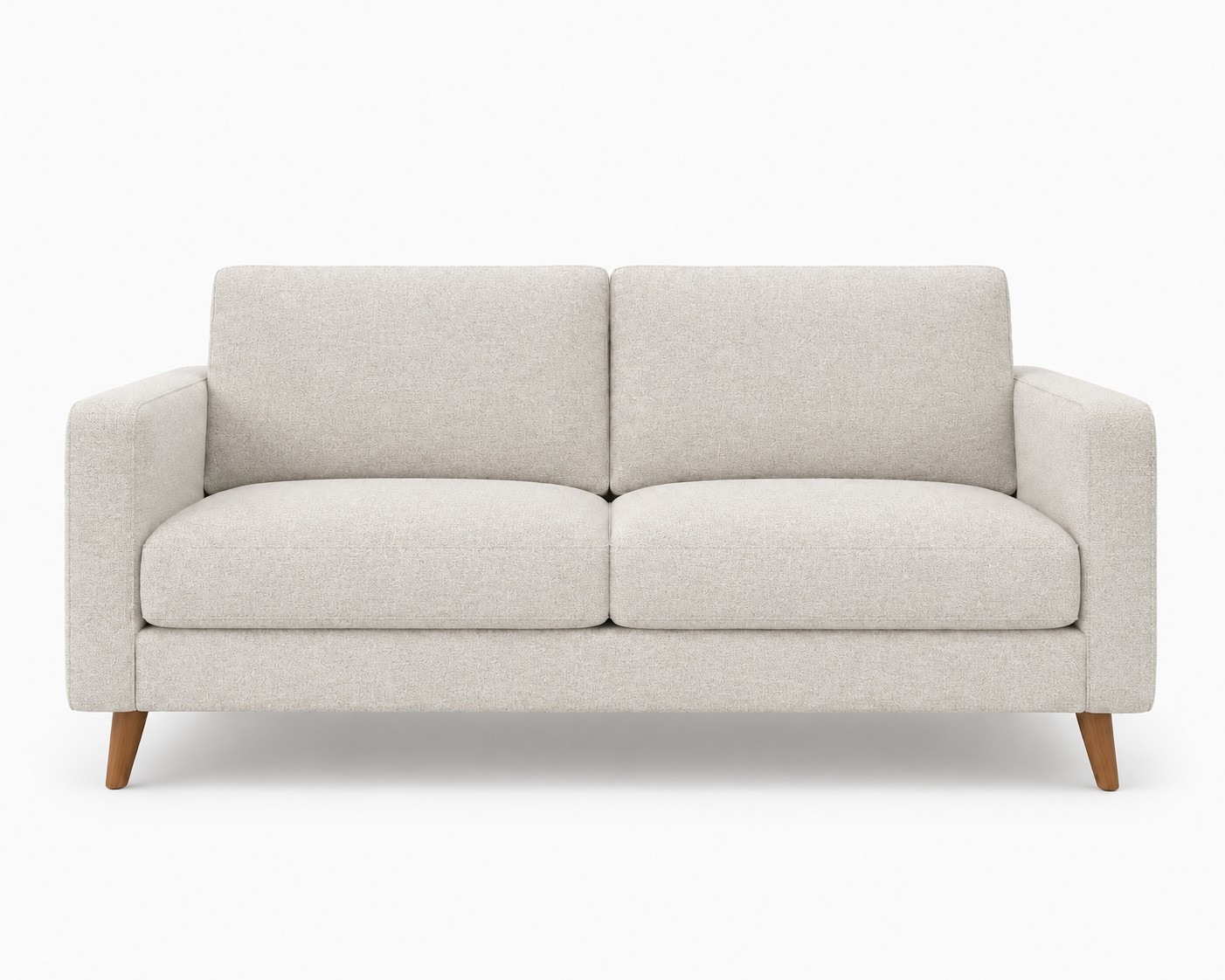 WOOLY 901