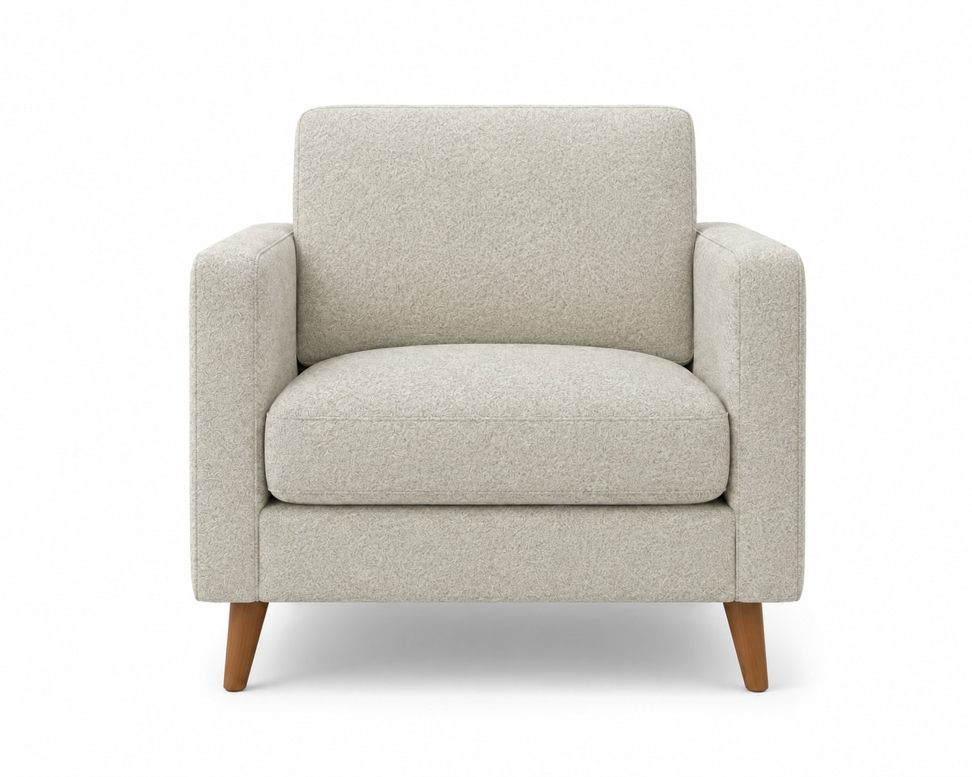 WOOLY 902