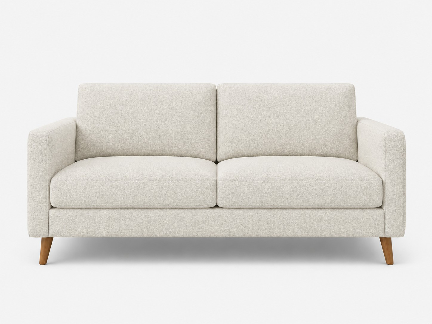 WOOLY 902