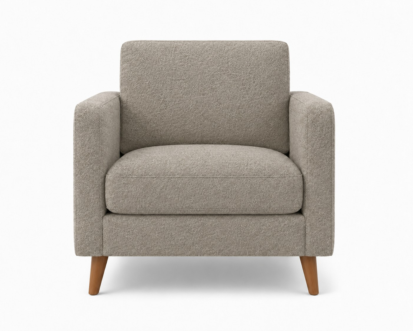 WOOLY 904