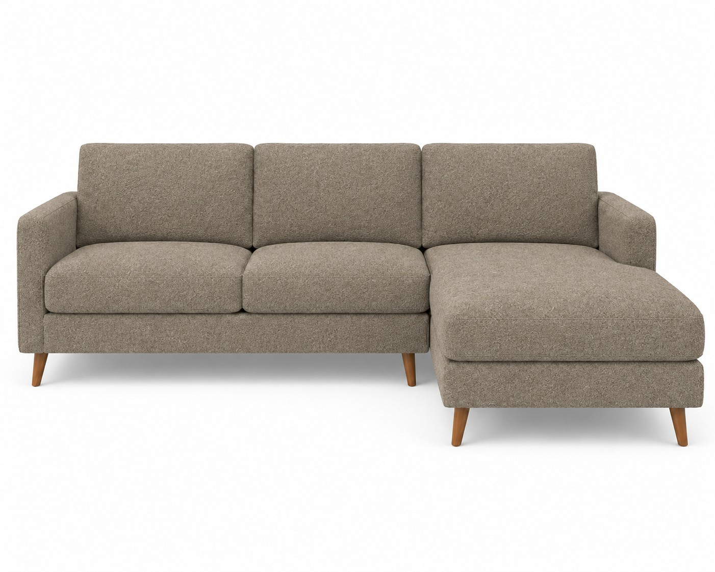 WOOLY 905