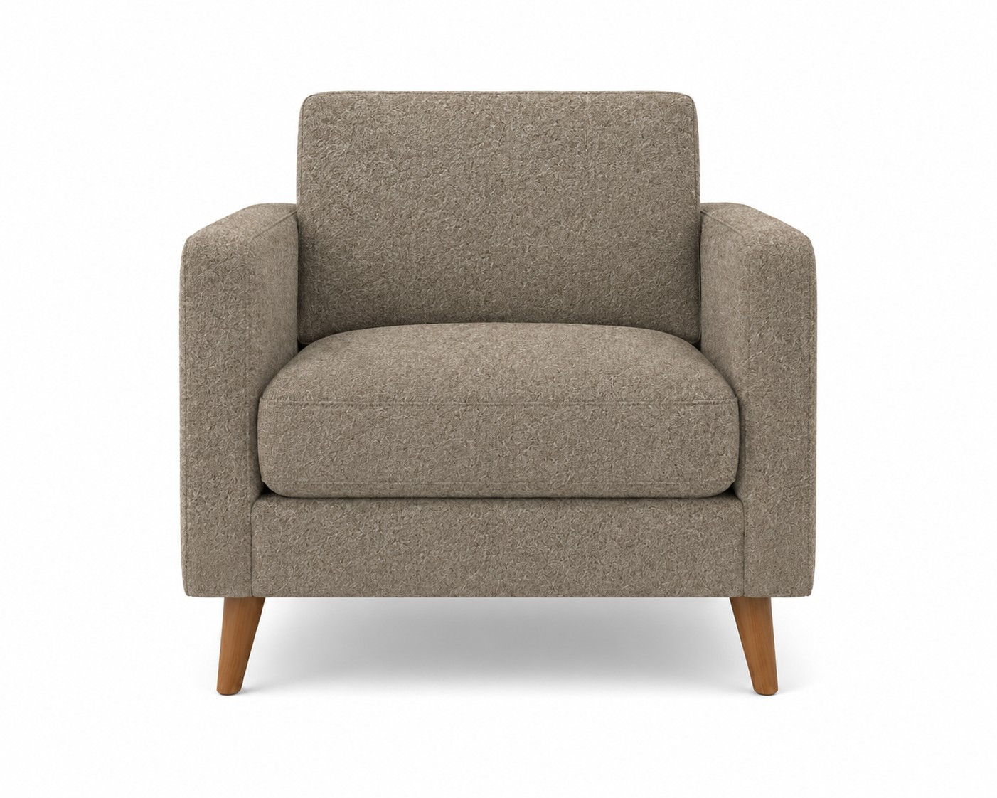 WOOLY 905