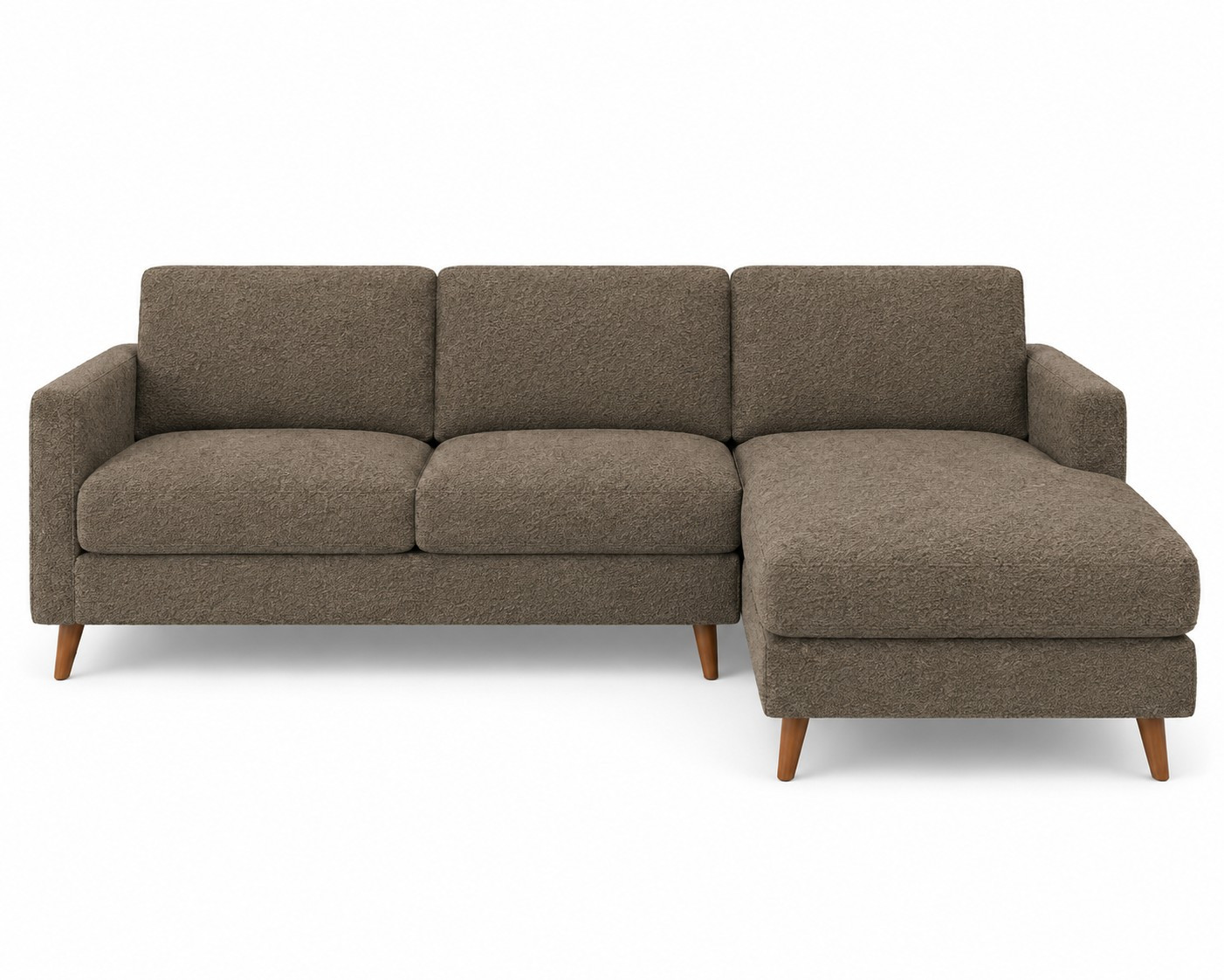 WOOLY 906