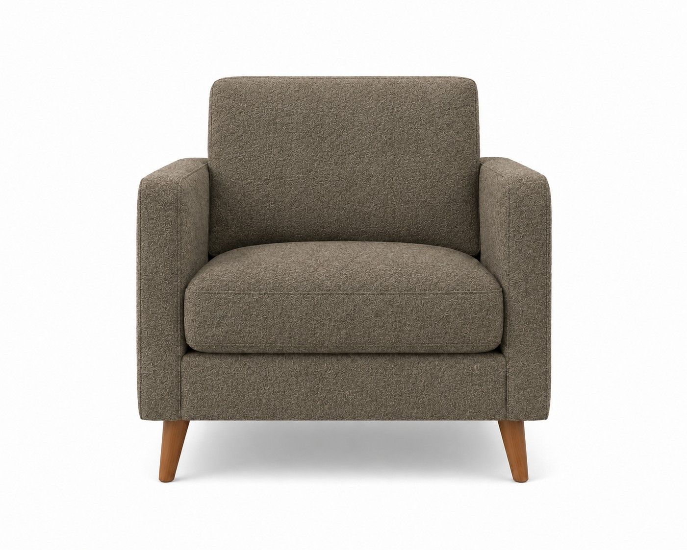 WOOLY 906