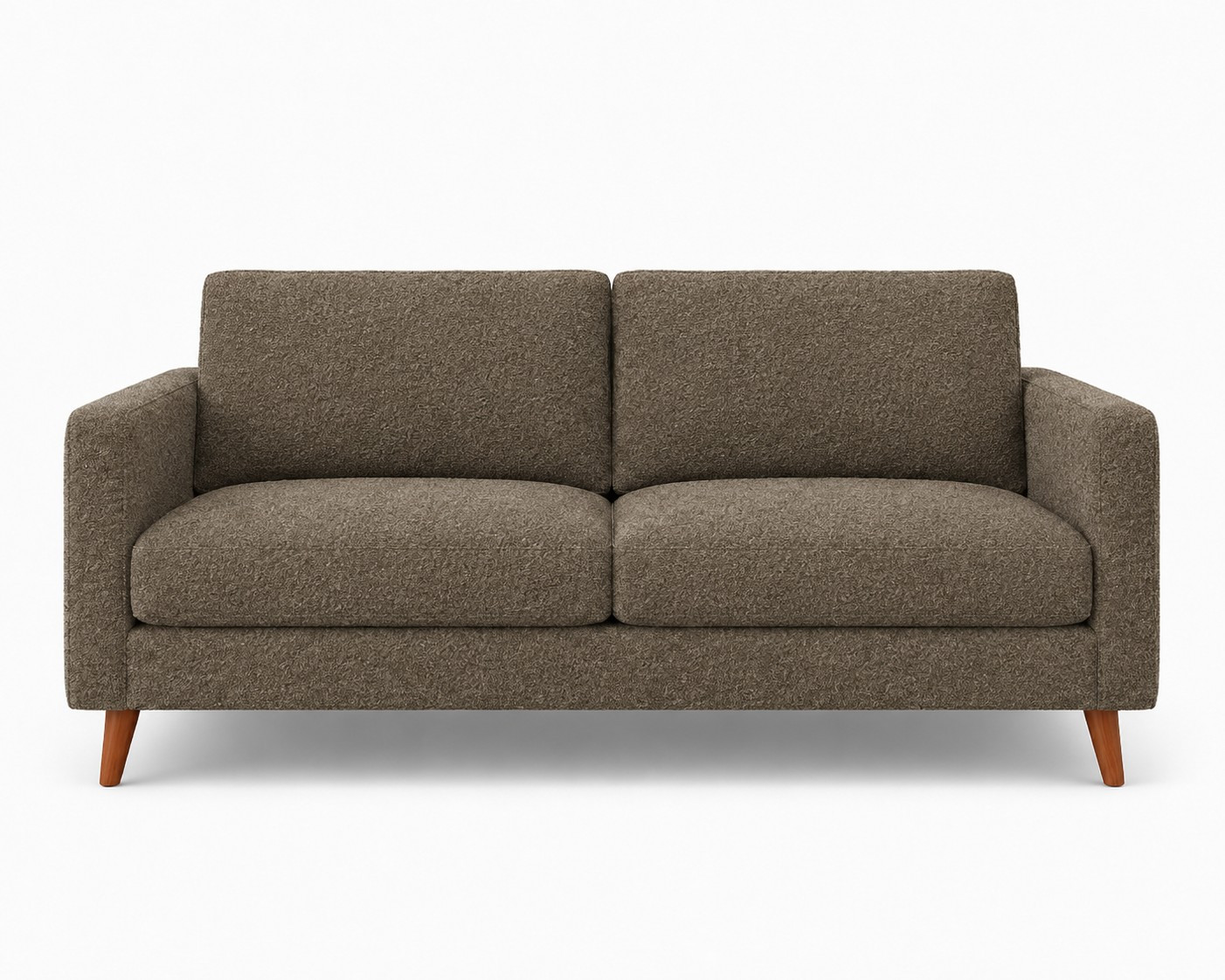 WOOLY 906