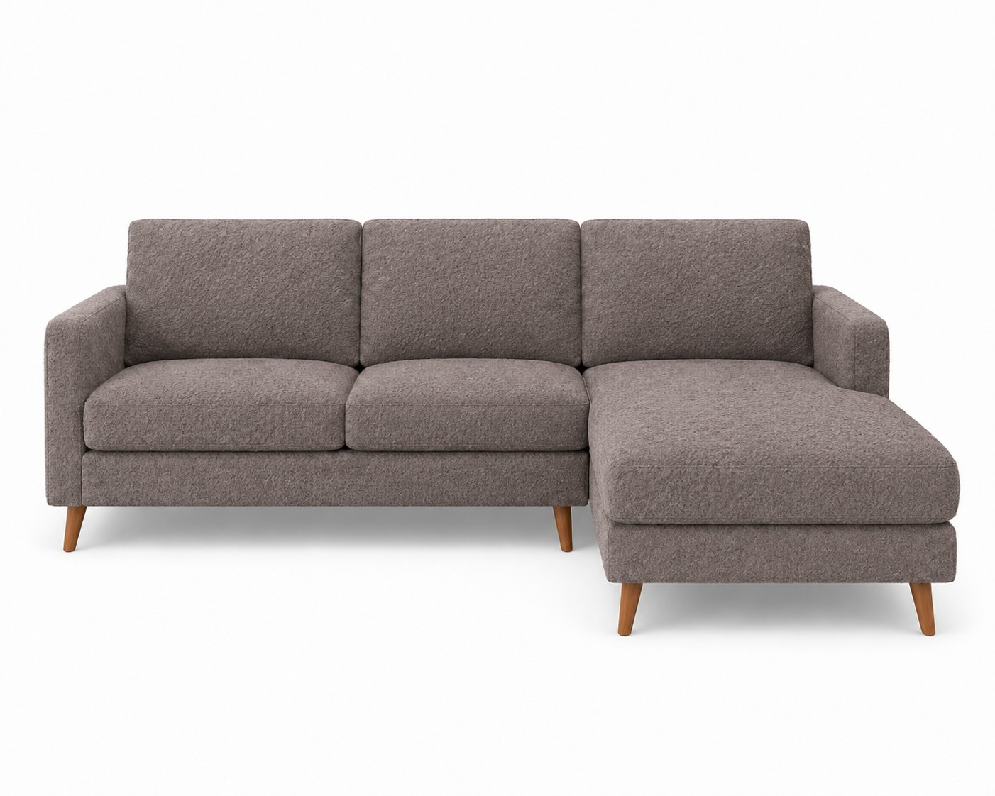 WOOLY 907
