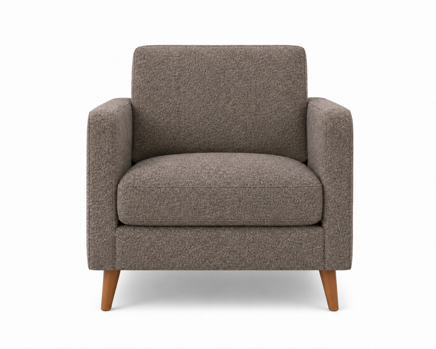 WOOLY 907