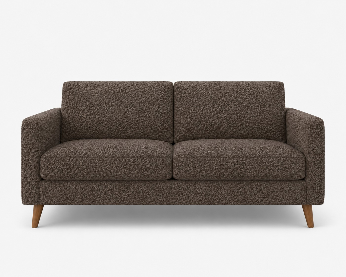 MELODY  907