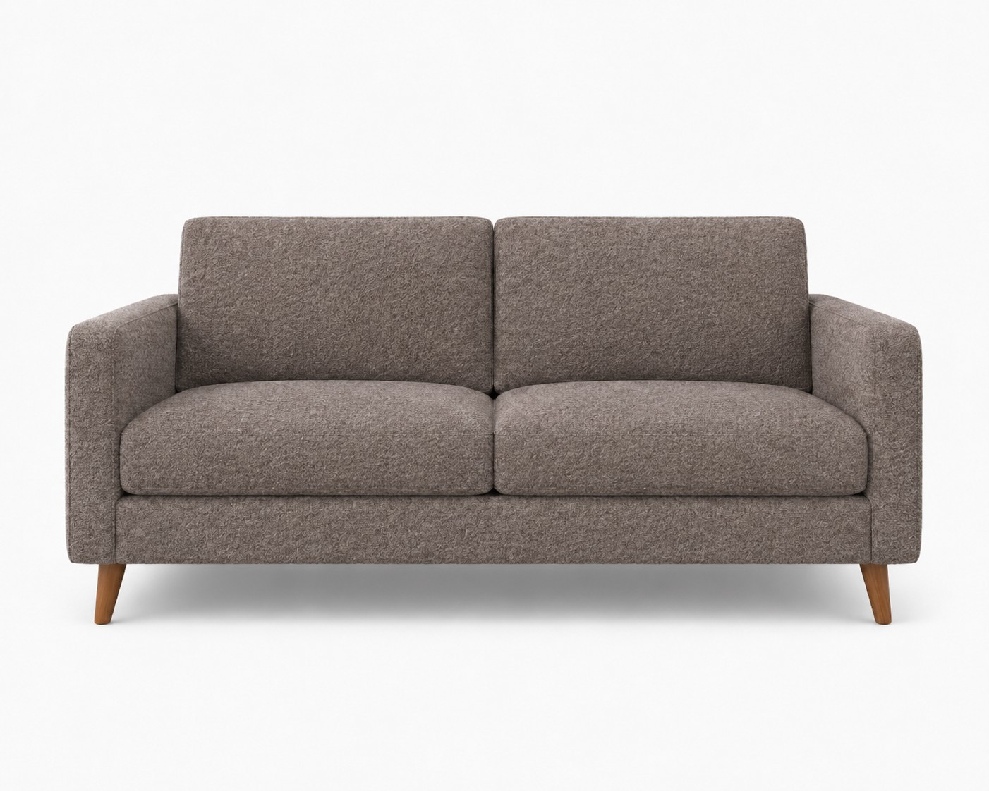 WOOLY 907