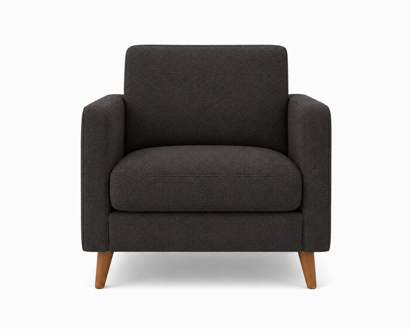 MAGNOLIA 9