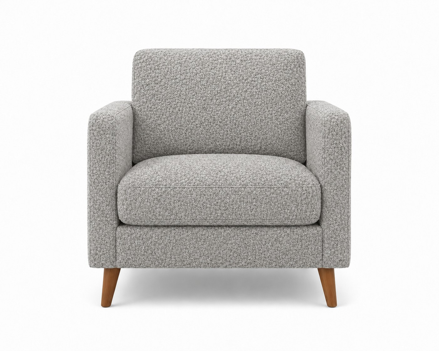 MELODY  912