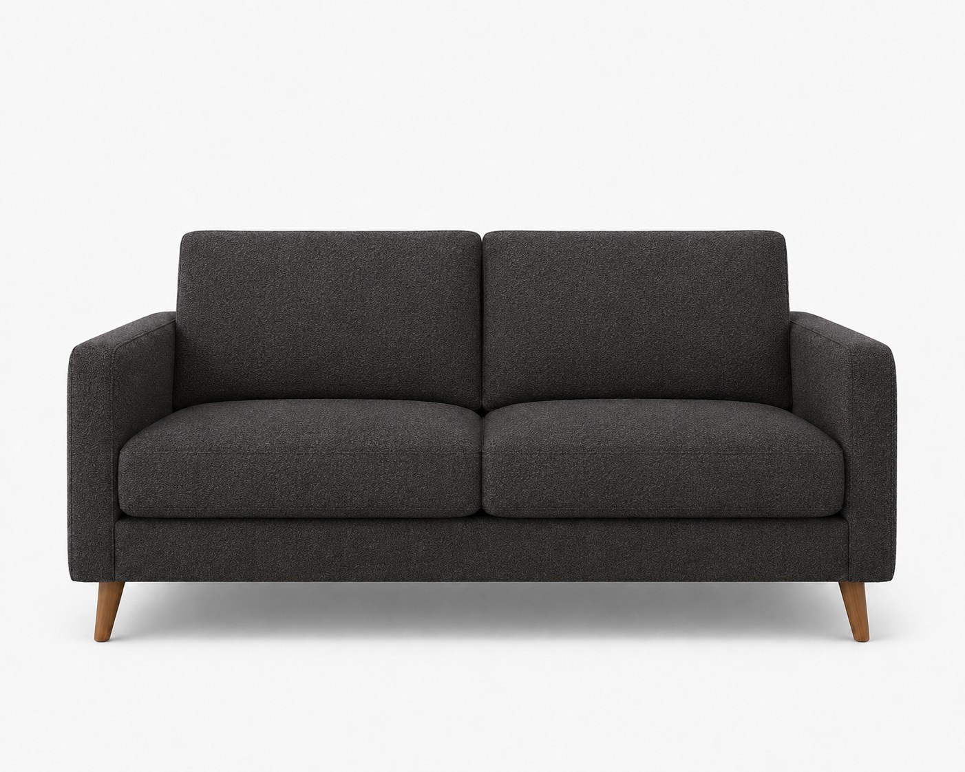 MAGNOLIA 9