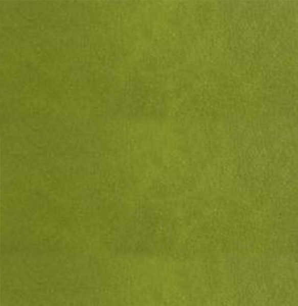 Image of ABOONE 122