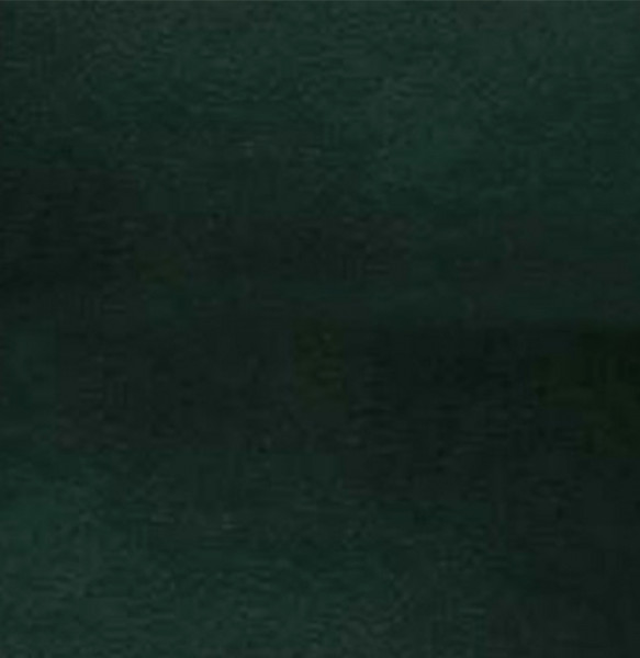 Image of ABOONE 126