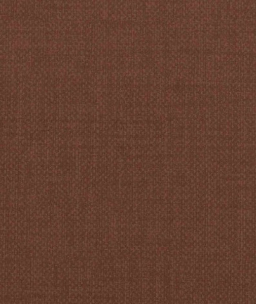 Image of AGNESSA 9