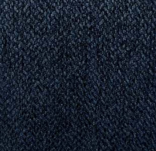 Image of ALBERT 114