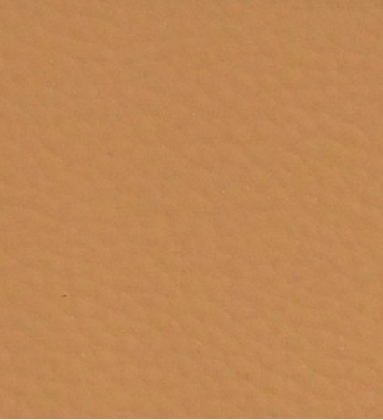 Image of ALEXANDER 12