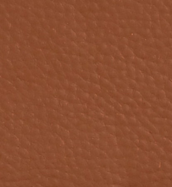 Image of ALEXANDER 13