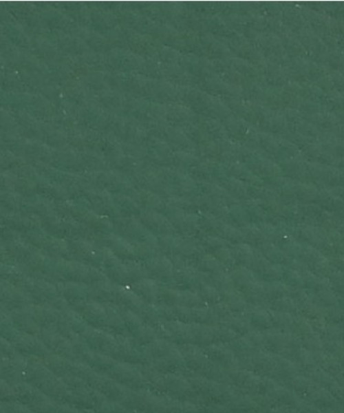 Image of ALEXANDER 14