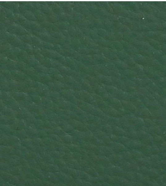 Image of ALEXANDER 15