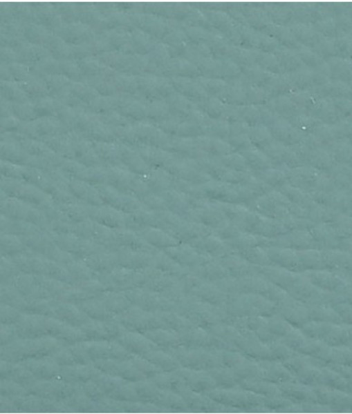Image of ALEXANDER 16