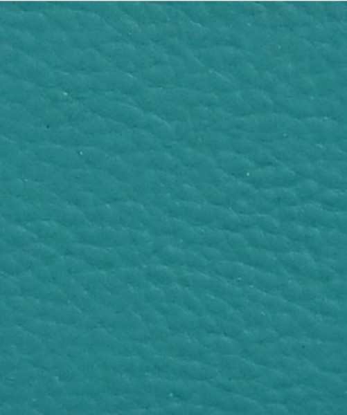 Image of ALEXANDER 17