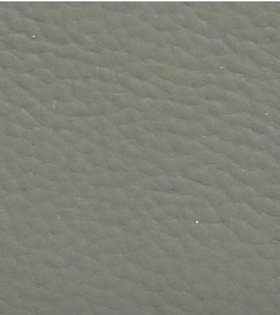 ALEXANDER 24