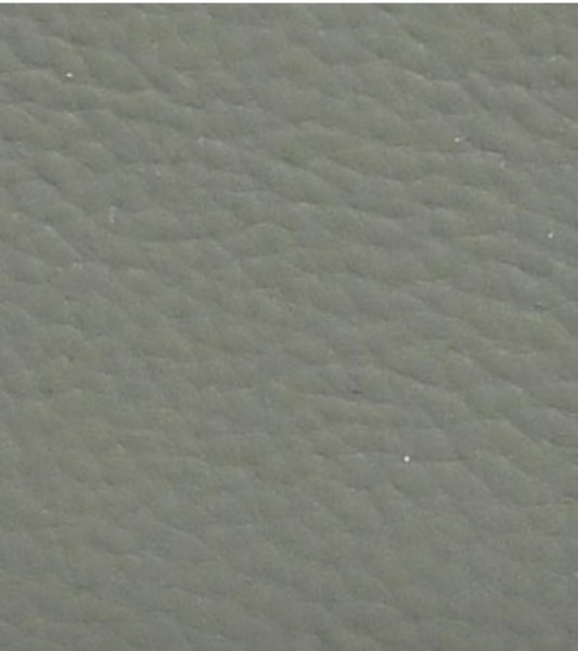 Image of ALEXANDER 24