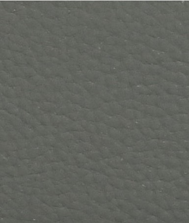 ALEXANDER 25