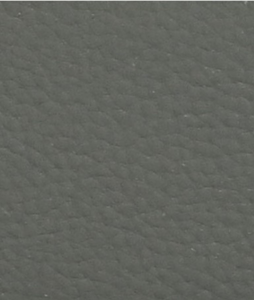 Image of ALEXANDER 25