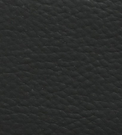 ALEXANDER 27