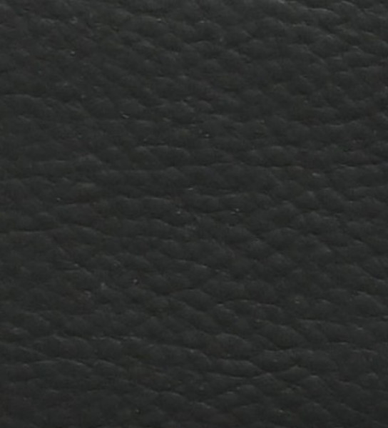 Image of ALEXANDER 27