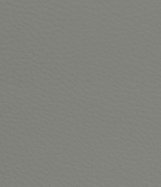 Image of ALEXANDER 8
