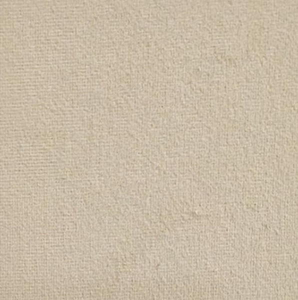 Image of ALFY 703