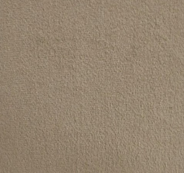 Image of ALFY 704