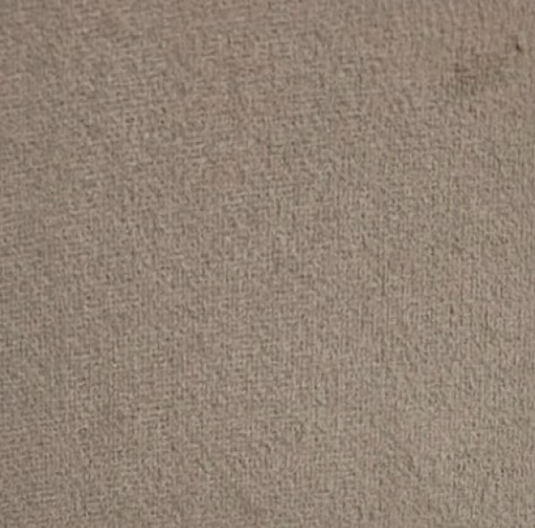 Image of ALFY 705