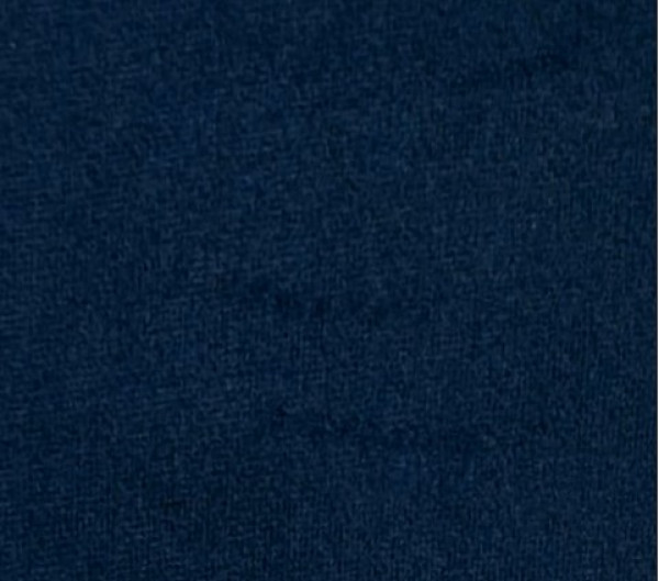 Image of ALFY 714