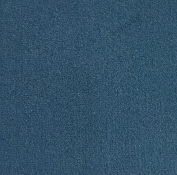Image of ALFY 715