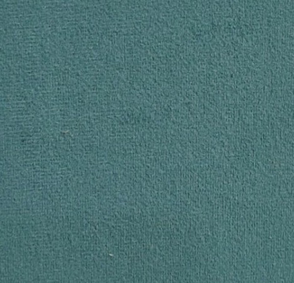 Image of ALFY 716
