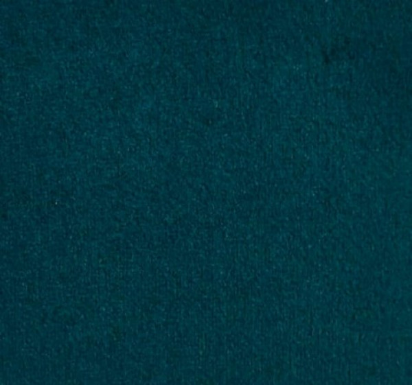 Image of ALFY 717