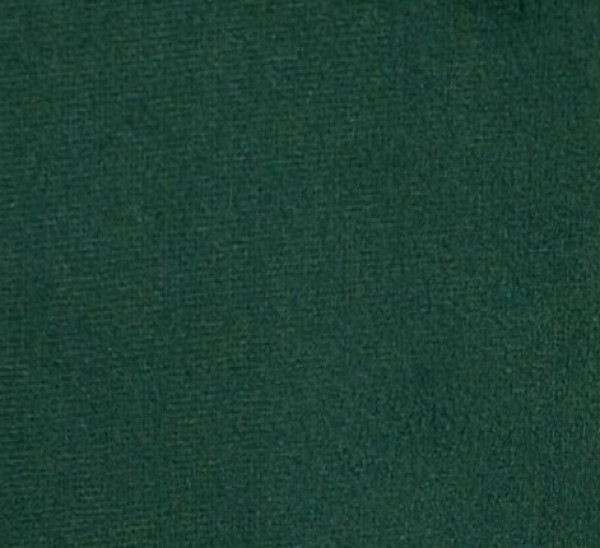 Image of ALFY 718