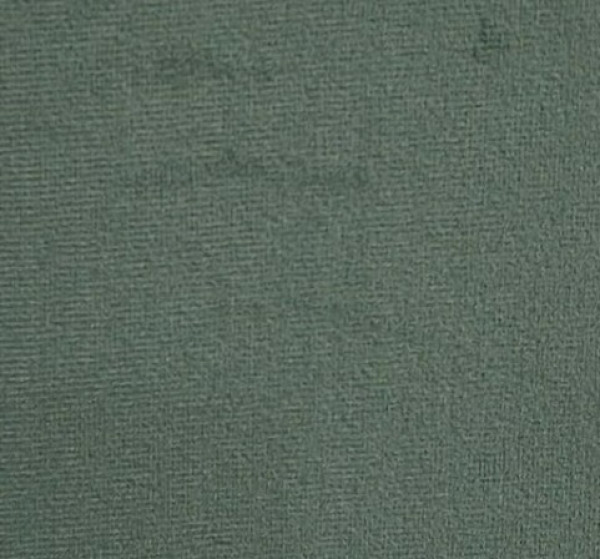 Image of ALFY 719