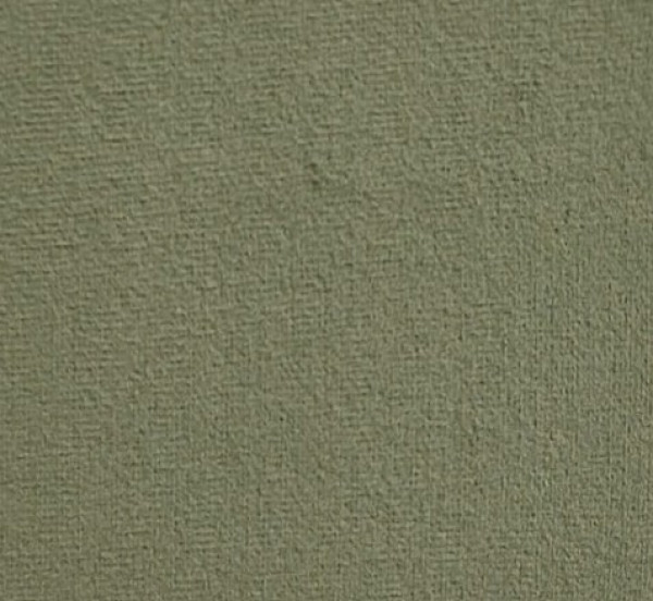 Image of ALFY 721